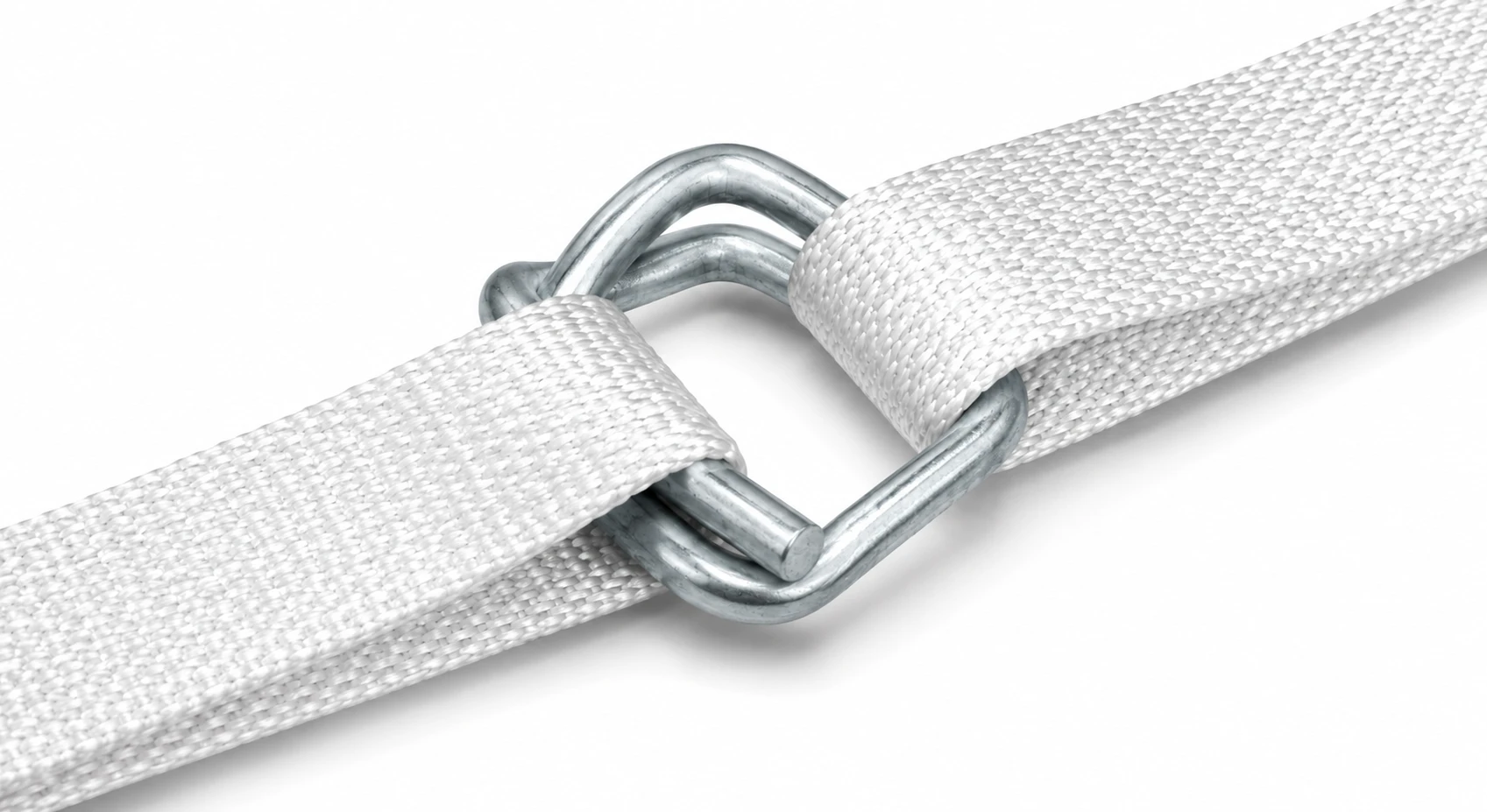 Composite Cord Strap Specifications — Ireland